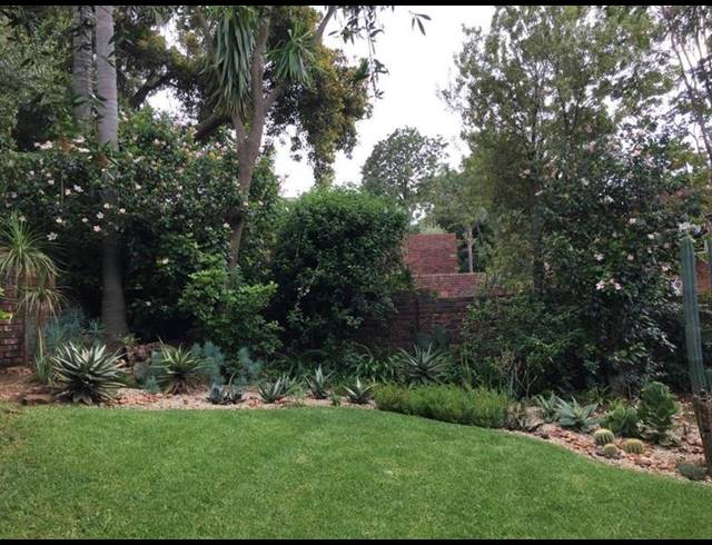 3 BEDROOM PROPERTY TO RENT IN SANDOWN